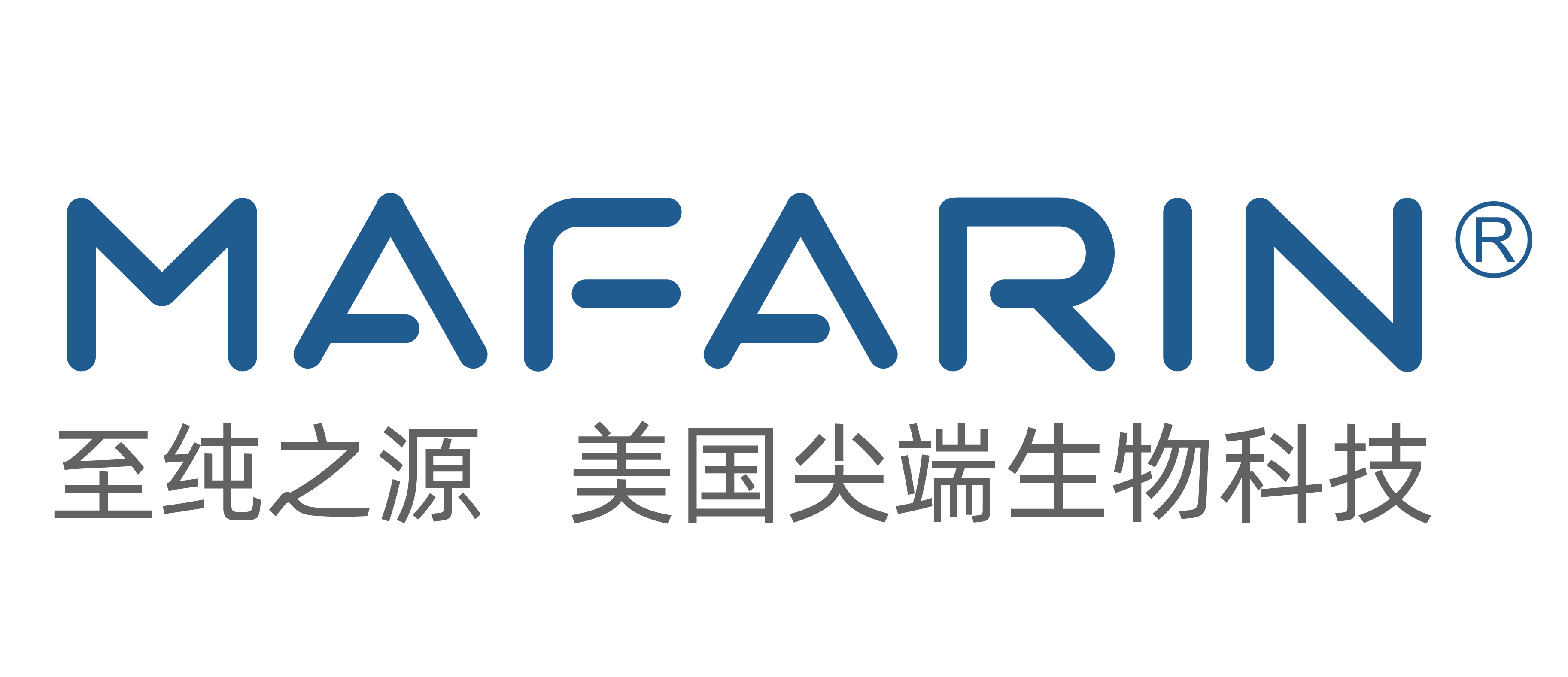 MAFARIN至纯之源官方网站
